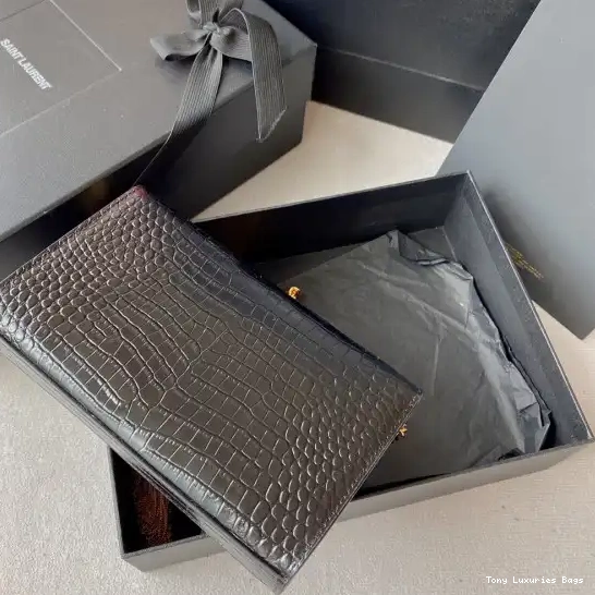 Tony Luxuries YSL SMALL KATE 0612